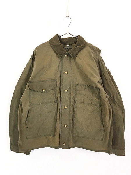 2023年最新】Yahoo!オークション -filson オイルの中古品・新品・未