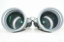 [SK][MH011710] 美品 FUJINON フジノン 16×70 FMT-SX Field 4° 双眼鏡 ケース付き_画像6
