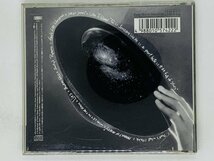 即決CD CYNDI LAUPER / HAT FULL OF STARS / シンディ・ローパー ハット・フル・オブ・スターズ / アルバム Z15_画像2