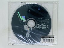 即決CD 未開封 三代目 J Soul Brothers from EXILE TRIBE SPARK NAOTO / G05_画像2