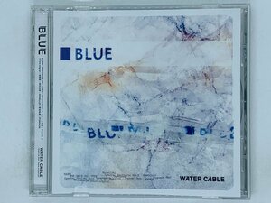 即決CD BLUE WATER CABLE / KAZMA , RUM DANCE HALL CREW , no style , サラスボンダー / R06