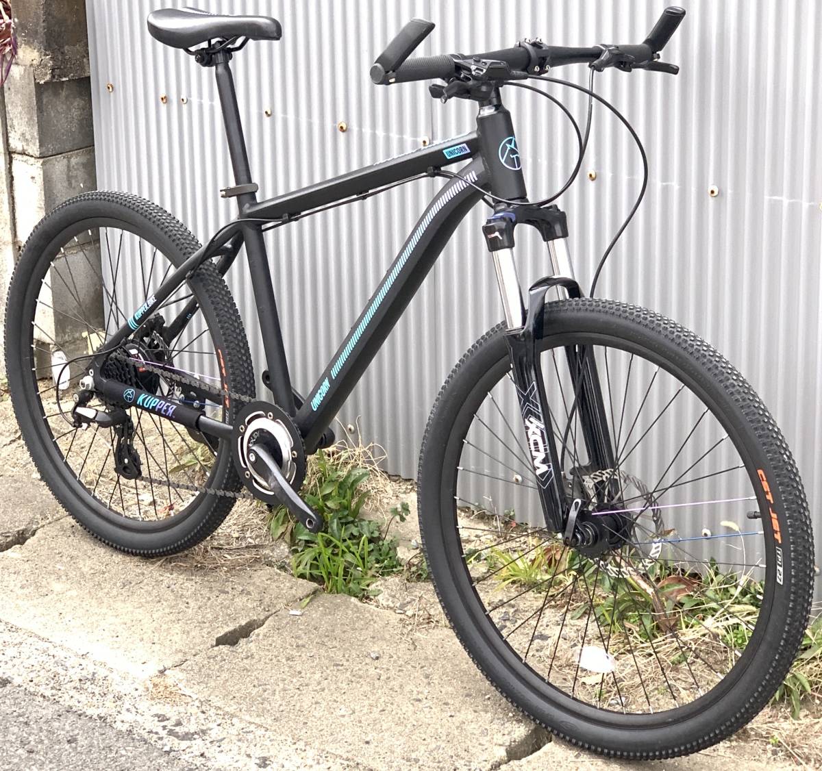 SPECIALIZED スペシャライズド ENDURO COMP 26インチ abdagroup.info