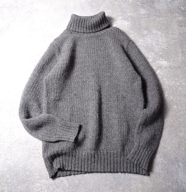 ヤフオク! -「phigvel」(Lサイズ) (ニット、セーター)の落札相場・落札価格