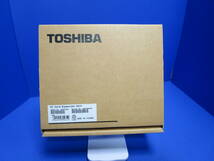 TOSHIBA バッテリPC カード拡張ユニット CEX0122A 1500mAhバッテリー内蔵_画像1