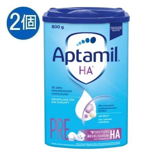 年最新ヤフオク! aptamilの中古品・新品・未使用品一覧