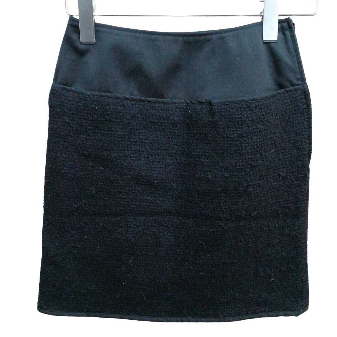 ヤフオク! -「yohji yamamoto」(スカート) (ボトムス)の落札相場・落札価格