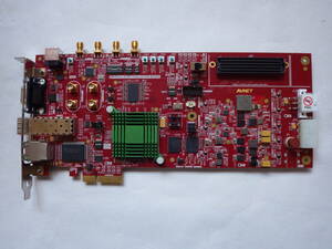 ☆即決！AVNET VIRTEX-6 LX130T 評価ボード！！☆