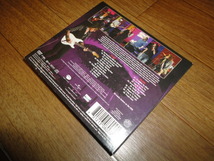 ♪2CD+DVD♪Jeff Beck (ジェフ・ベック) Live At The Hollywood Bowl♪_画像3