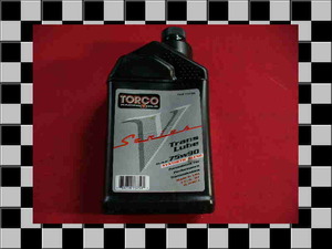 ◆◇◆TORCO　ミッションオイル　75W90 トルコ ◆◇◆