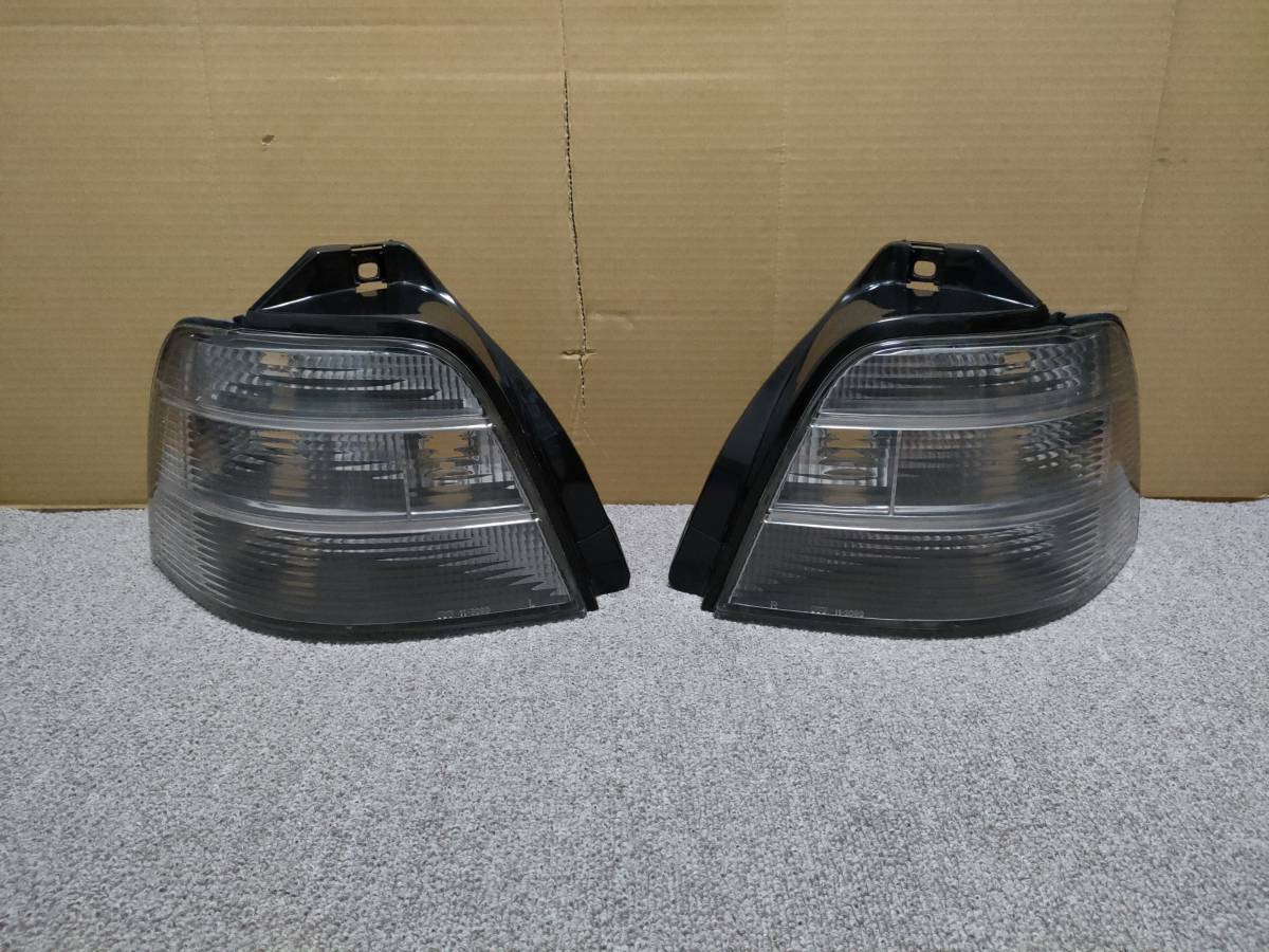 ヤフオク! -アコード ce1 テールの中古品・新品・未使用品一覧