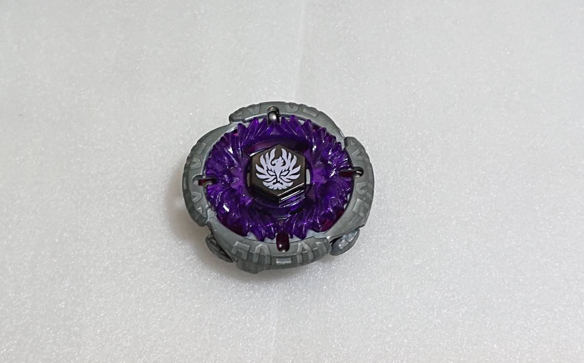 ヤフオク! -「ジェイドジュピター」の落札相場・落札価格