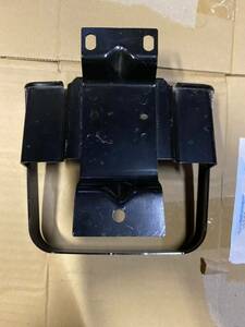  unused Impala washer tank bracket Chevrolet 