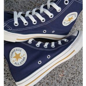 converse コンバース AS CL HI オールスター