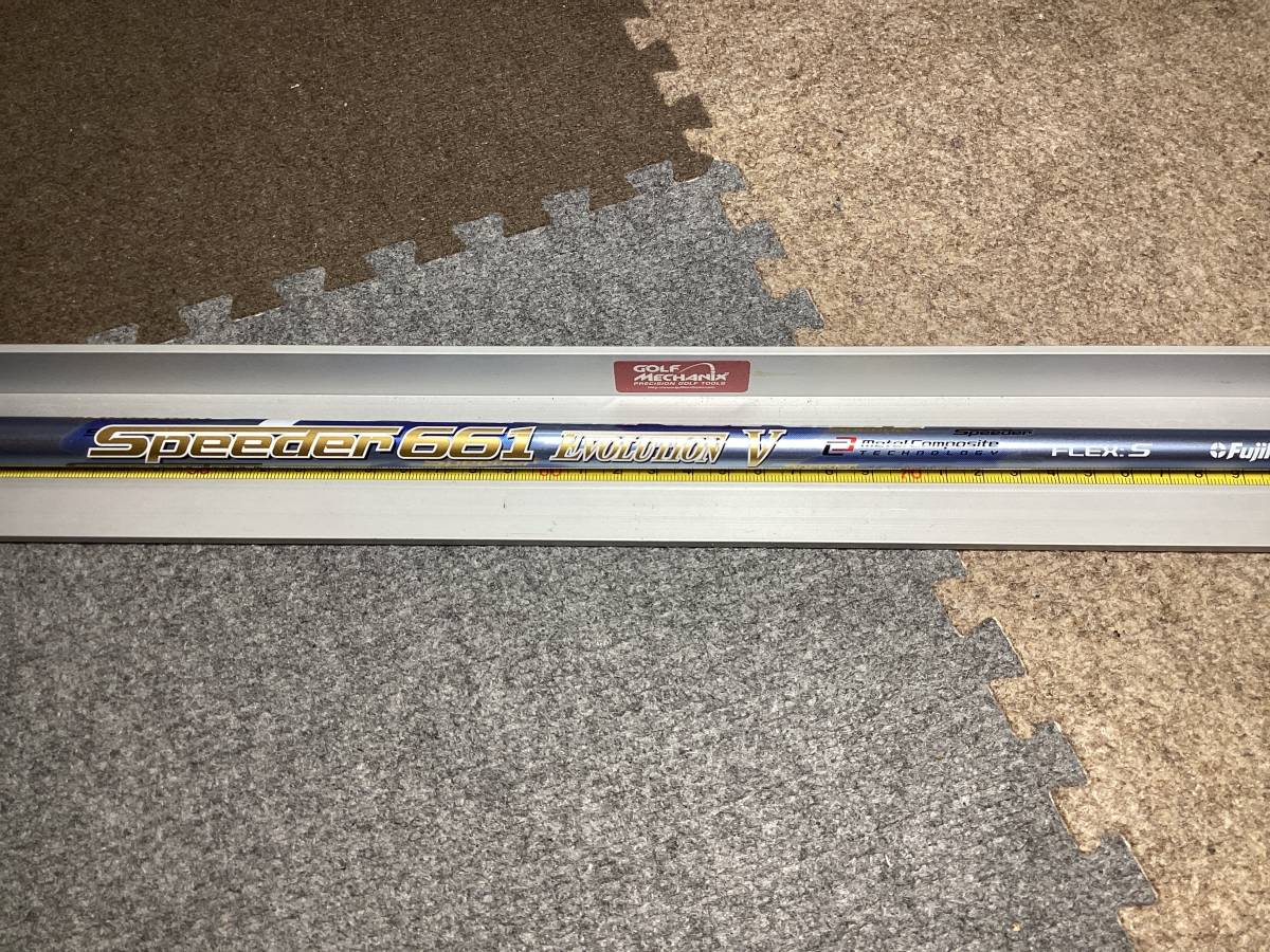 SWORD 5ウッド スピーダー588 フレックスR|PayPayフリマ