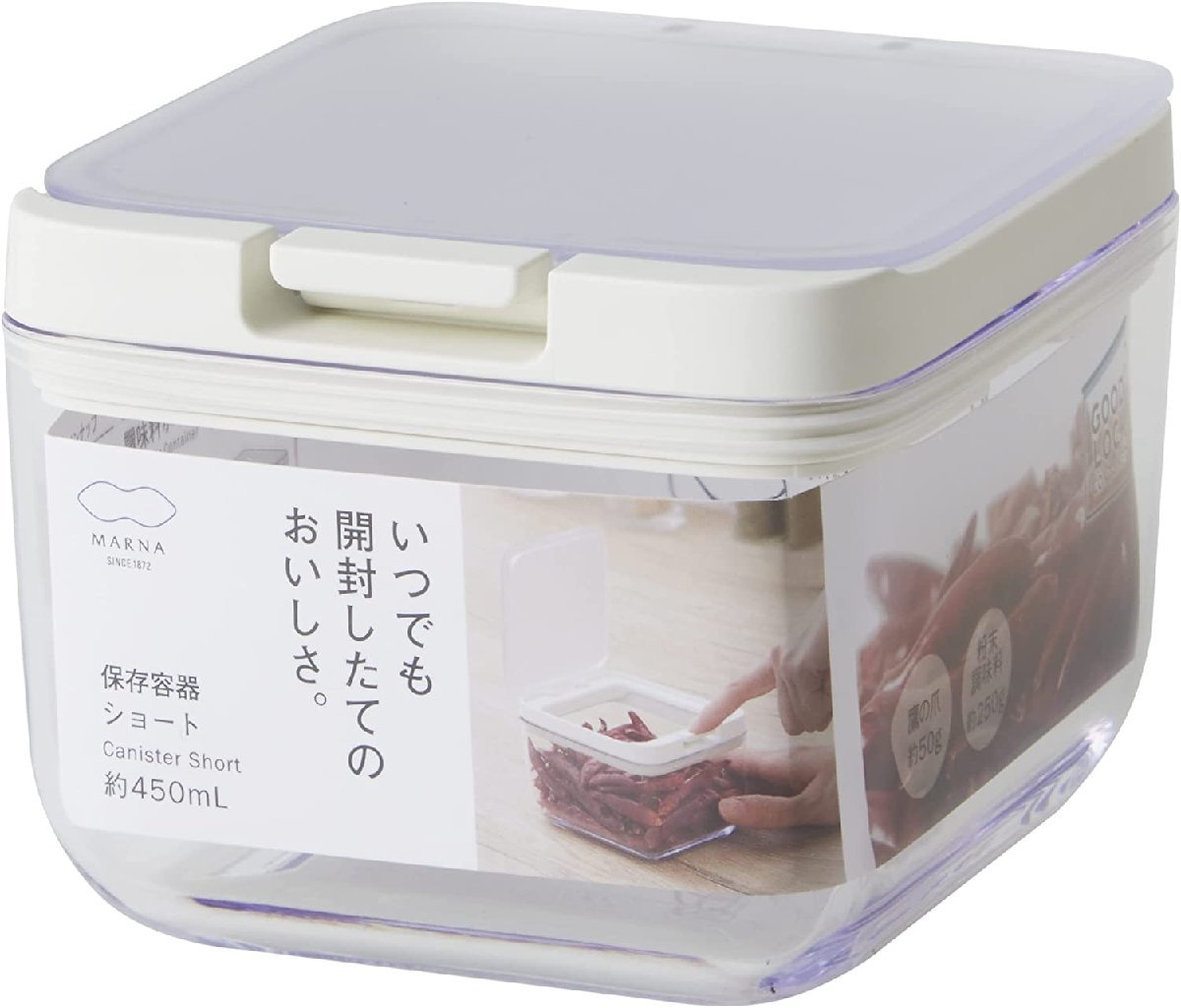 ○#○ ハム太郎様専用YOKA TALL CONTAINER 塗装済み 薪入れ www.uig