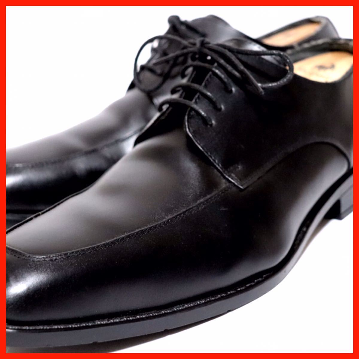 卸直営店(お得な特別割引価格) 【新品未使用】YANKO ビジネス