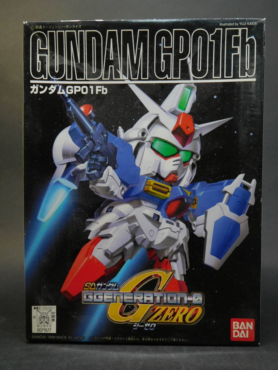 ガンダム 非売品 ガンダムGP01 ゴールドメッキ 未組立 www.lram-fgr.ma