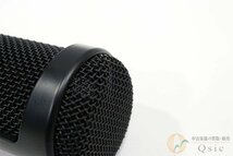 [良品] audio-technica AT2050 DCバイアス・コンデンサー・マイクロホン [MJ120]_画像3