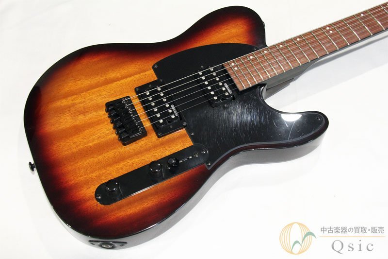 No.033522 レア!生産完了! MOON カスタムTL RED/R JAPAN VINTAGE ...