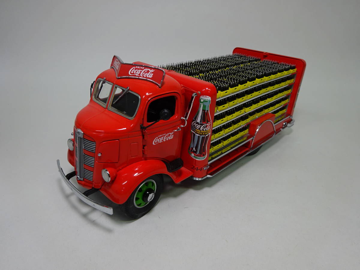 ヤフオク! -「コカコーラ ダンバリーミント」の落札相場・落札価格