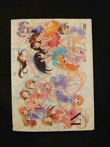 xs759 レンタルUP■DVD THE IDOLM@STER CINDERELLA GIRLS アイドルマスター シンデレラガールズ 全9巻 ※ケース無