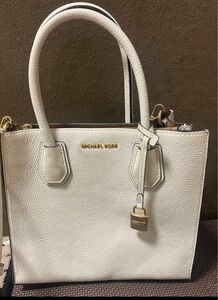 MICHAEL KORS ハンドバッグ ショルダーバッグ マイケルコース