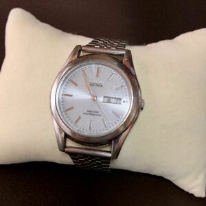 CITIZEN Junction E100-K15567