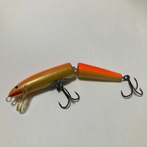 RaPaLa