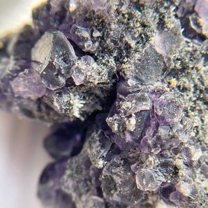 フローライト原石 結晶 天然石 パワーストーン 鉱物 鉱物標本 フローライト 蛍石