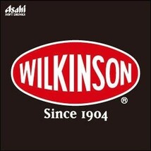 2ケース アサヒ飲料 ウィルキンソン タンサン レモン 炭酸水 WILKINSON 無糖0cal 500ml 2箱(48本入)_画像2