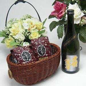  подарок природа ..... Ooita префектура .. Inoue sake структура potato shochu небо ... натуральный вода использование небо . золотой клубень 23 раз 720ml( Ooita префектура )+ рекомендация .. бобы 2