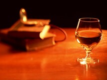 【 5本セット】ヴィーニャ・ペーニャ 白ワイン（スペイン）750ｍｌ_画像3
