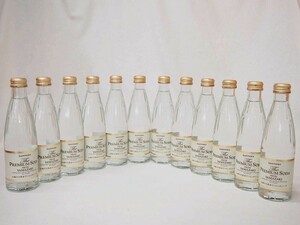  premium soda Yamazaki. натуральный вода ..... soda Suntory бутылка 240ml×12