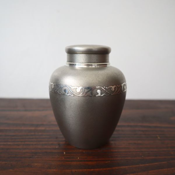 ヤフオク! -茶心壺の中古品・新品・未使用品一覧