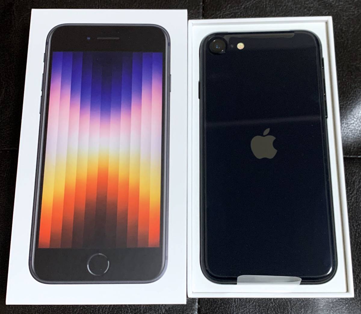 ヤフオク! -iphone se 第3世代 128gbの中古品・新品・未使用品一覧 ヤフオク! -iphone se 第3世代 128gbの中古品・新品・未使用品一覧
