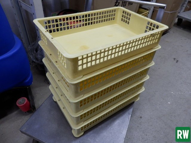 2023年最新】ヤフオク! -サンコー コンテナ 個の中古品・新品・未使用