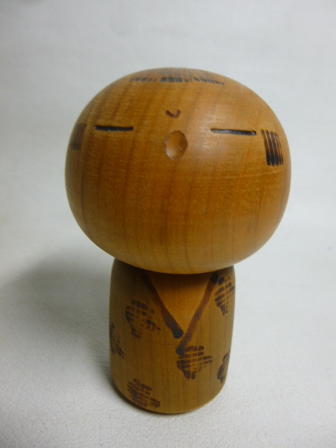 2023年最新】ヤフオク! -村上(日本人形)の中古品・新品・未使用品一覧