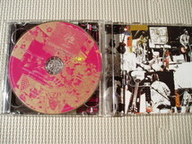 雅-miyavi-/7SAMURAI SESSIONS-We're KAVKI BOIZ- 限定盤 CD＋DVD _画像3
