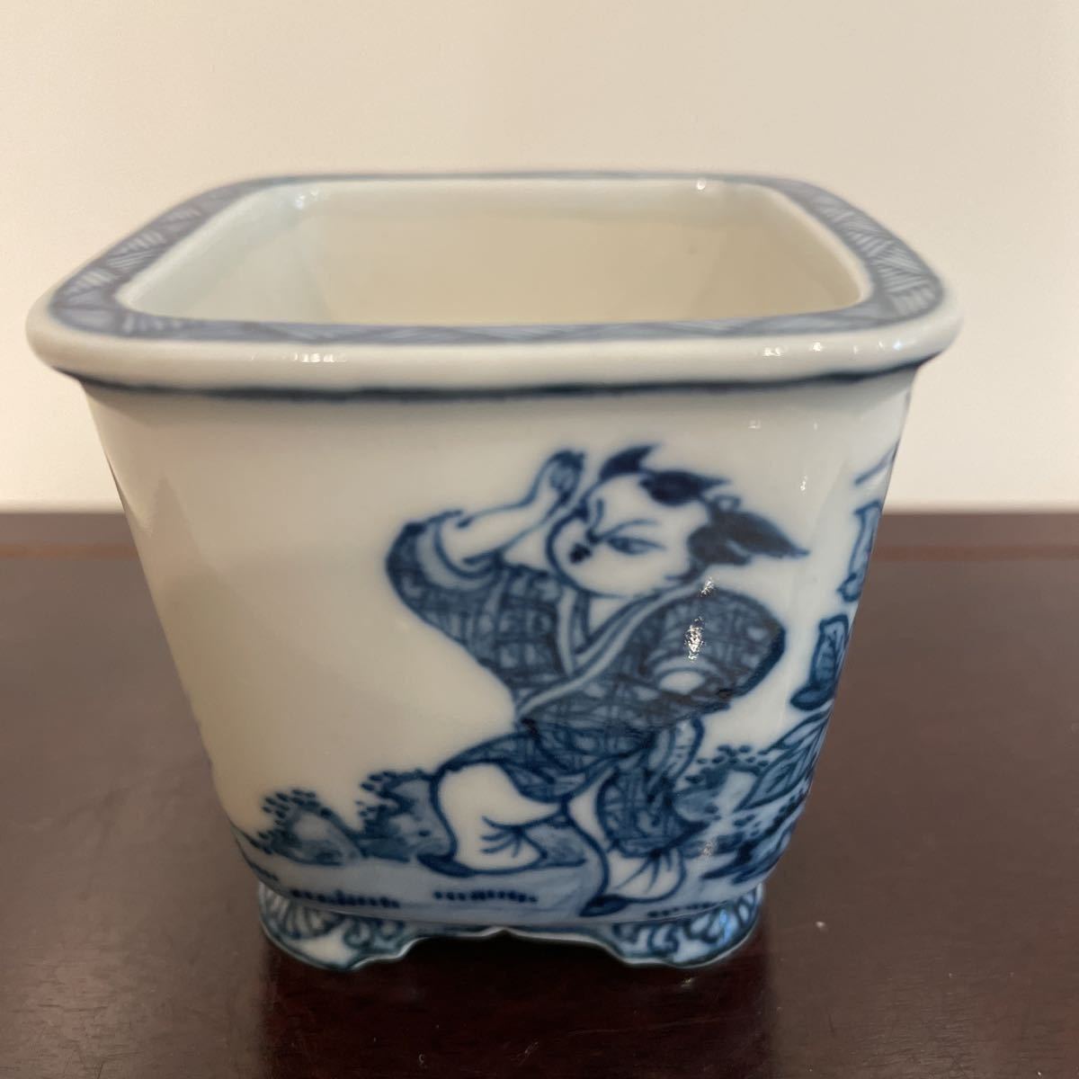 ヤフオク! -「藤掛雄山」の落札相場・落札価格