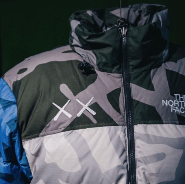 2025年最新】Yahoo!オークション -sacai north faceの中古品 2025年最新】Yahoo!オークション -sacai north faceの中古品