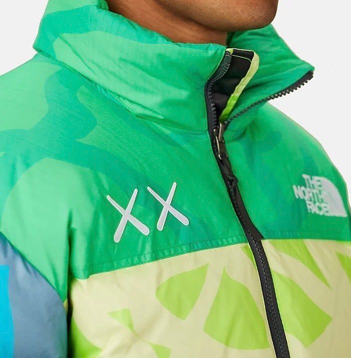 2025年最新】Yahoo!オークション -sacai north faceの中古品 2025年最新】Yahoo!オークション -sacai north faceの中古品