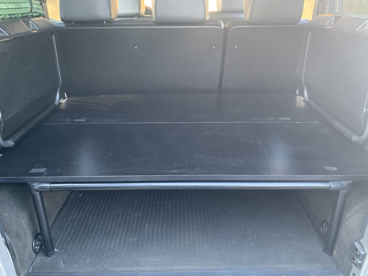 ヤフオク! -ゲレンデ ベンツ ラゲッジの中古品・新品・未使用品一覧