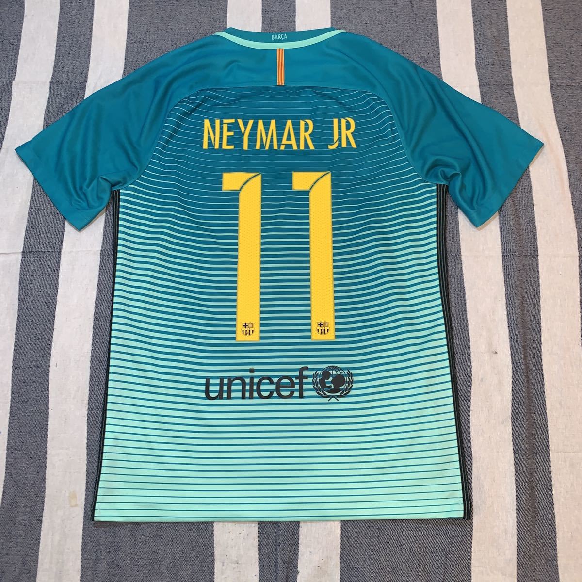 Neymarの値段と価格推移は？｜891件の売買情報を集計したNeymarの価格 