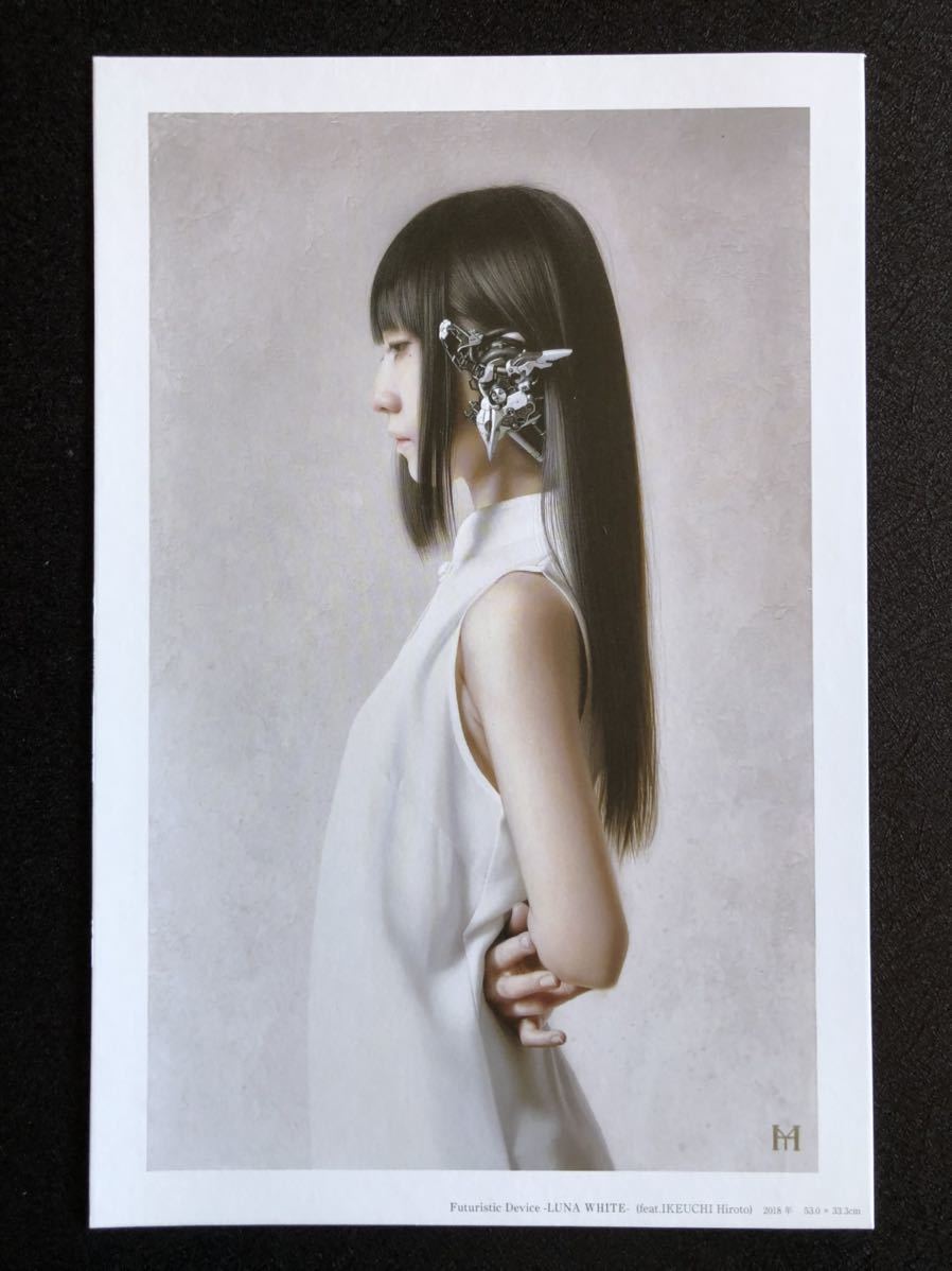 特急 山本大貴 『Gray Style』絵画 複製画 現代アート biocheck.cl
