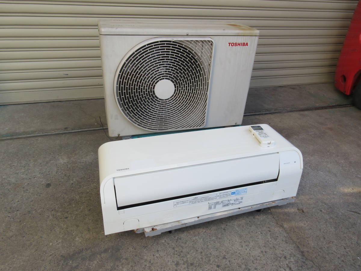 ☆ダイキン DAIKIN ☆AN40RRS-W (14畳・100V対応) | bergosafety.com.br