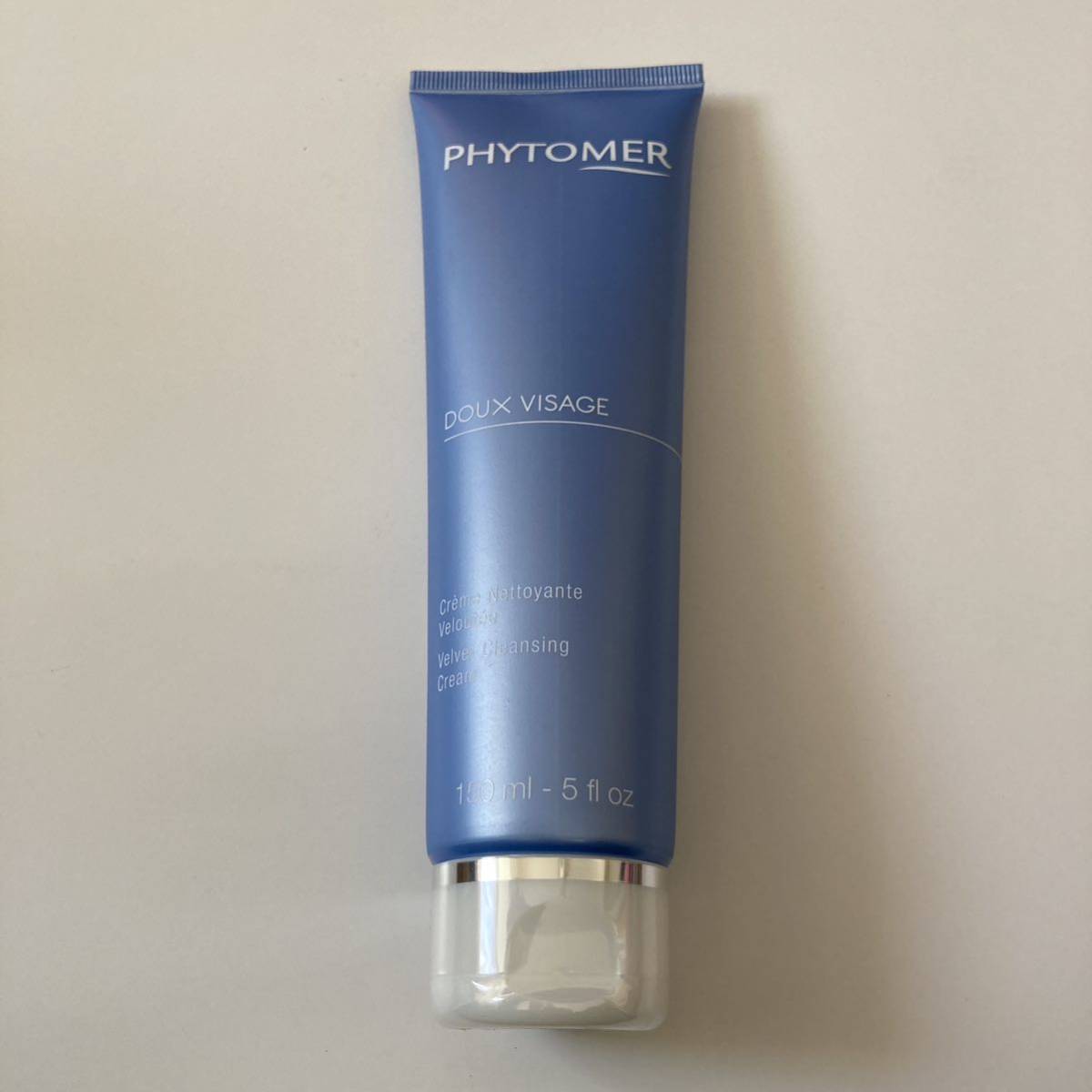 ビタクリーム DX 50ml 5本セット 新品未使用品|PayPayフリマ