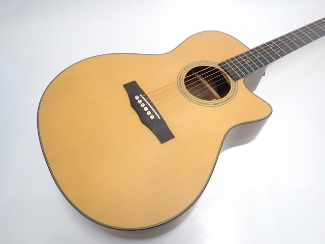 【即出荷】 morrisアコースティックギターS-40 1円 - gamingzoeg.000webhostapp.com