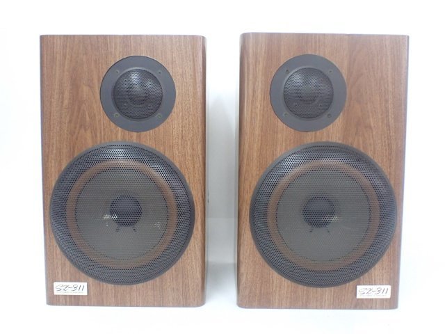 ヤフオク! -「victor sx 311」の落札相場・落札価格