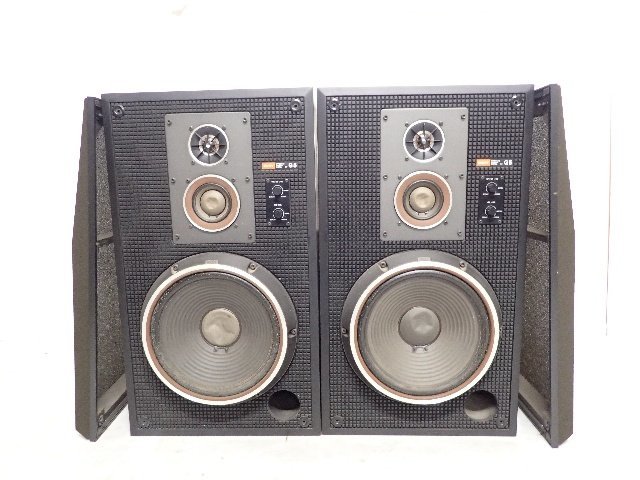 ◇ SONY / SS-G5 スピーカー ◇ | www.burger-life.com