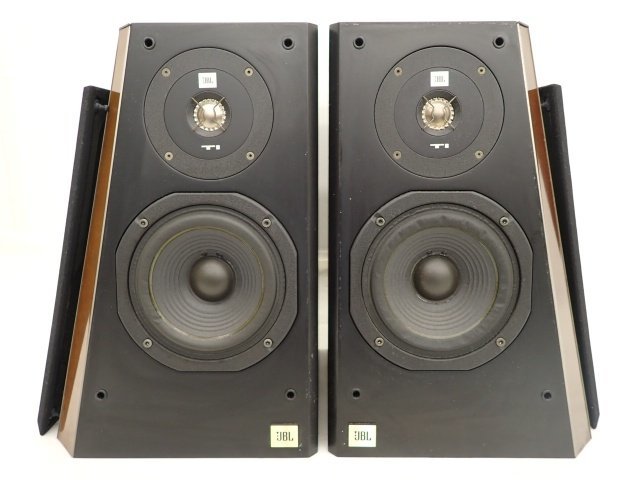 ヤフオク! -「ti」(スピーカー) (オーディオ機器)の落札相場・落札価格